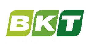 bkt1
